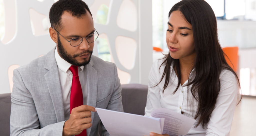 Enhancing Your Legal Practice