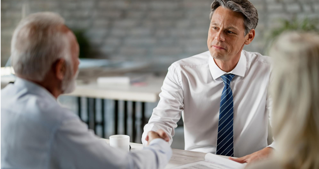 Outsourcing Personal Injury Services