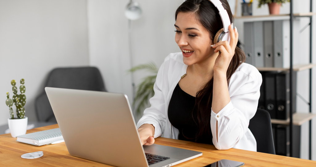 Successfully Integrating Virtual Legal Assistants Into Your Law Firm